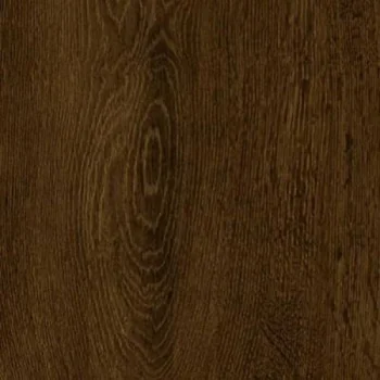 Kronostar Eco-Tec D2081 Дуб Кофейный
