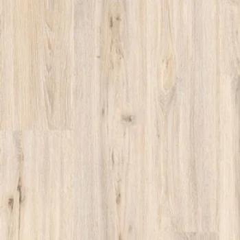Swiss Krono Mixology 4V D4849 Дуб Кристалл