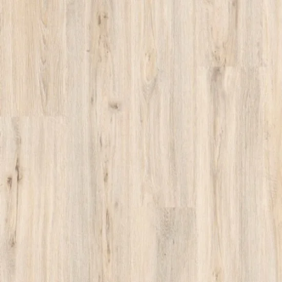 Kronostar Home Standart V4 Дуб Кристалл 4849