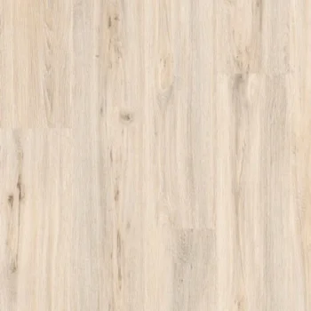 Kronostar Home Standart V4 Дуб Кристалл 4849