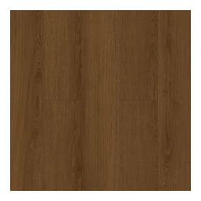 Norland Elegant 10 Дуб Этна LF305-20