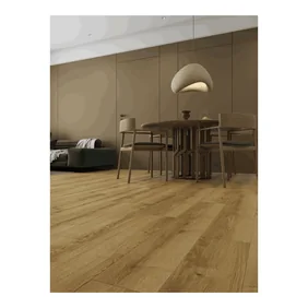 Ламинат Norland Elegant 10 Дуб Фанэн LF305-17 — фото 3