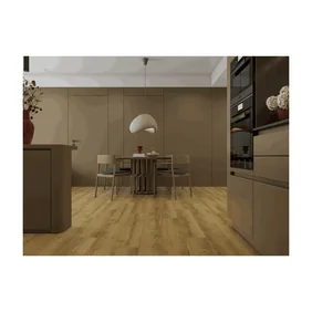 Ламинат Norland Elegant 10 Дуб Фанэн LF305-17 — фото 4