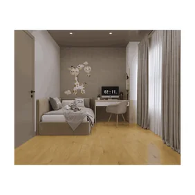 Ламинат Norland Elegant 10 Дуб Мальта LF305-12 — фото 4