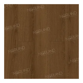 Norland Elegant Дуб Этна LF301-20