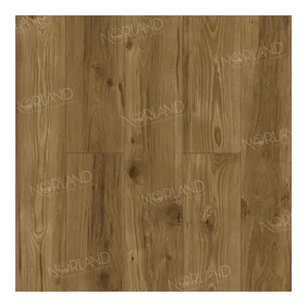 Norland Elegant Дуб Корсика LF301-18