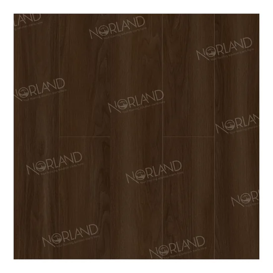 Ламинат Norland Elegant Дуб Треско LF301-22