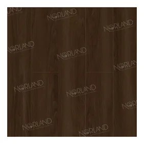 Norland Elegant Дуб Треско LF301-22