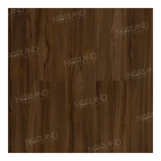 Ламинат Norland Elegant Орех Инис LF301-21