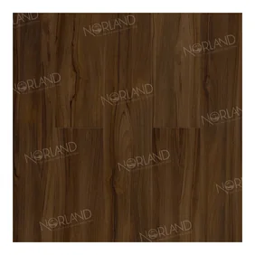 Norland Elegant Орех Инис LF301-21