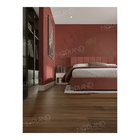 Ламинат Norland Elegant Орех Инис LF301-21 — фото 3
