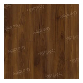 Norland Elegant Орех Кипр LF301-19
