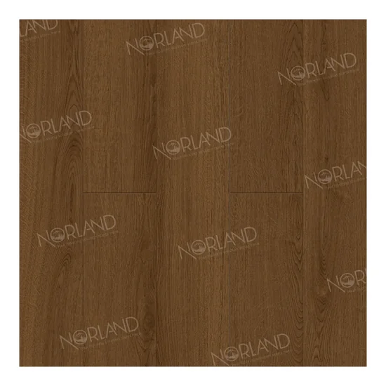 Ламинат Norland Elegant Strong Дуб Этна LF302-20