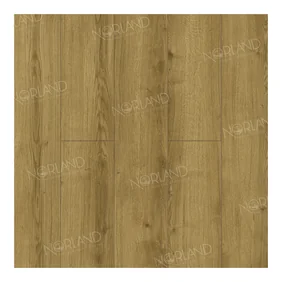 Norland Elegant Strong Дуб Фанэн LF302-17