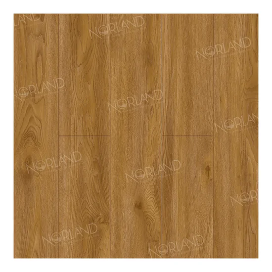 Ламинат Norland Elegant Strong Дуб Хонсю LF302-10