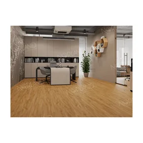 Ламинат Norland Elegant Strong Дуб Хонсю LF302-10 — фото 4