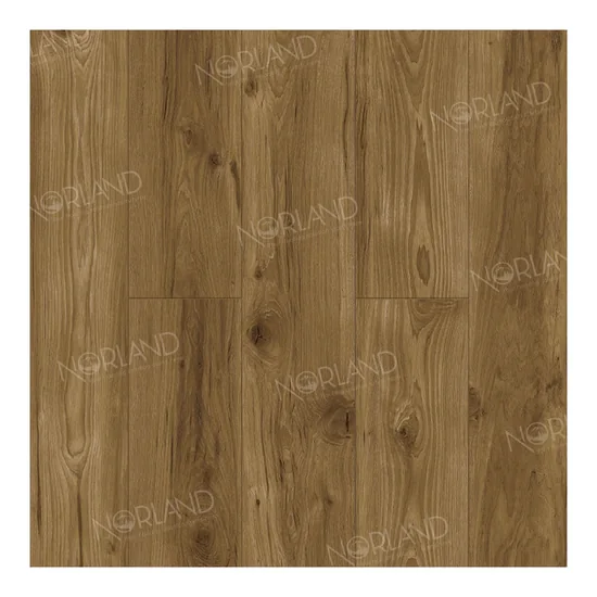 Ламинат Norland Elegant Strong Дуб Корсика LF302-18