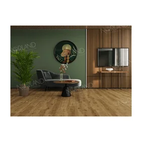 Ламинат Norland Elegant Strong Дуб Корсика LF302-18 — фото 4