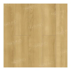 Norland Elegant Strong Дуб Лузон LF302-06