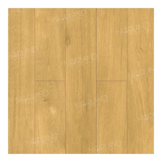 Ламинат Norland Elegant Strong Дуб Мальта LF302-12