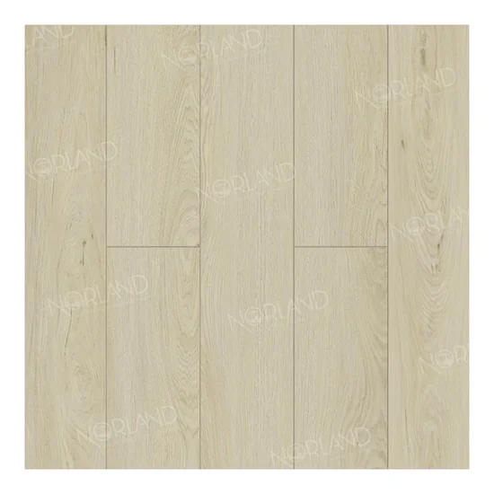 Ламинат Norland Elegant Strong Дуб Малуку LF302-02