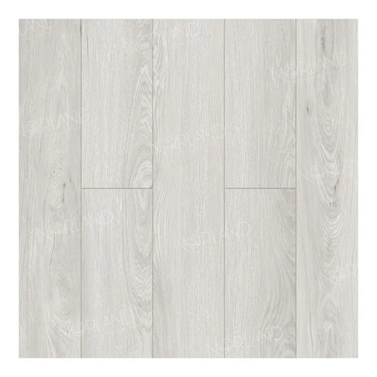Ламинат Norland Elegant Strong Дуб Ман LF302-15