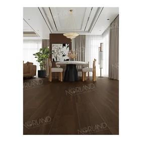 Ламинат Norland Elegant Strong Дуб Треско LF302-22 — фото 3