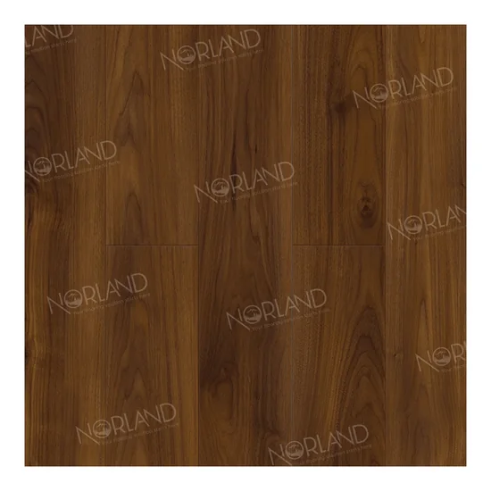 Ламинат Norland Elegant Strong Орех Кипр LF302-19