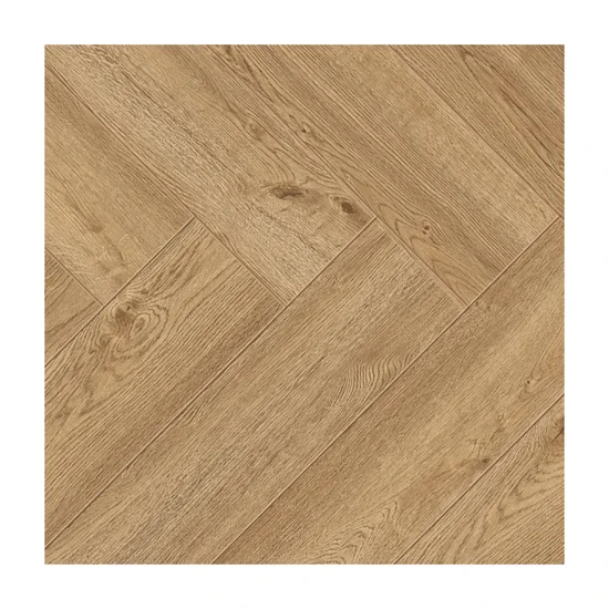 Ламинат Norland Herringbone Elegant 10 Дуб Альба LF306-31