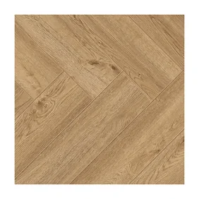 Norland Herringbone Elegant 10 Дуб Альба LF306-31