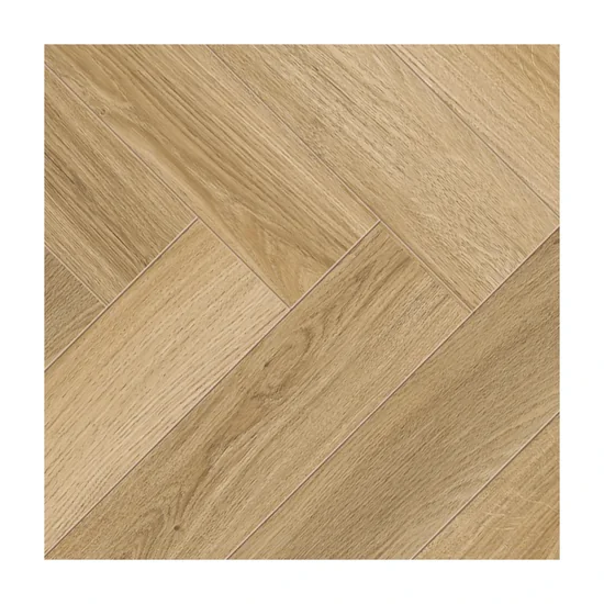 Ламинат Norland Herringbone Elegant 10 Дуб Босна LF306-39