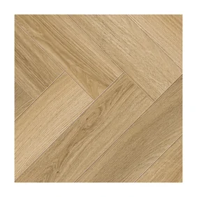 Norland Herringbone Elegant 10 Дуб Босна LF306-39