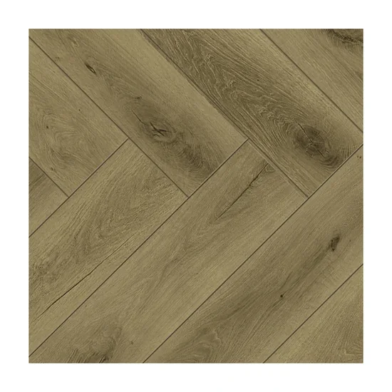 Ламинат Norland Herringbone Elegant 10 Дуб Элла LF306-41