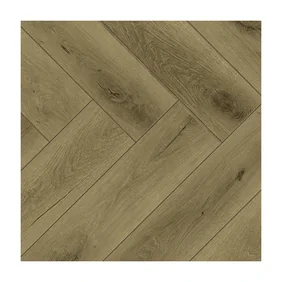 Norland Herringbone Elegant 10 Дуб Элла LF306-41
