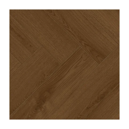 Ламинат Norland Herringbone Elegant 10 Дуб Этна LF306-20