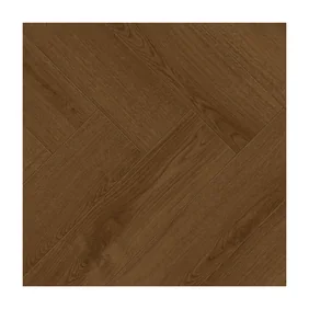 Norland Herringbone Elegant 10 Дуб Этна LF306-20