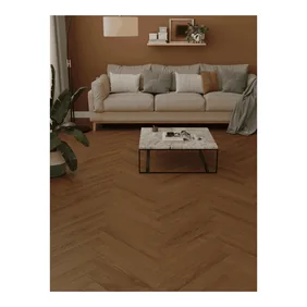 Ламинат Norland Herringbone Elegant 10 Дуб Этна LF306-20 — фото 3