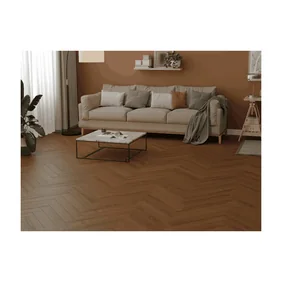 Ламинат Norland Herringbone Elegant 10 Дуб Этна LF306-20 — фото 4