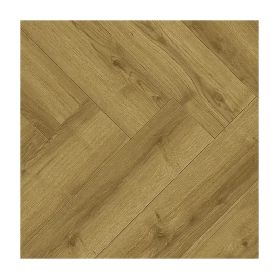 Ламинат Norland Herringbone Elegant 10 Дуб Фанэн LF306-17