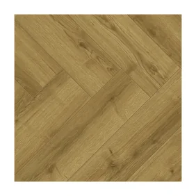 Norland Herringbone Elegant 10 Дуб Фанэн LF306-17