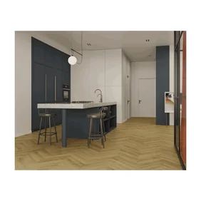 Ламинат Norland Herringbone Elegant 10 Дуб Фанэн LF306-17 — фото 4