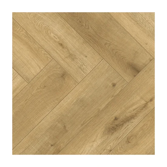 Ламинат Norland Herringbone Elegant 10 Дуб Хайнан LF306-09