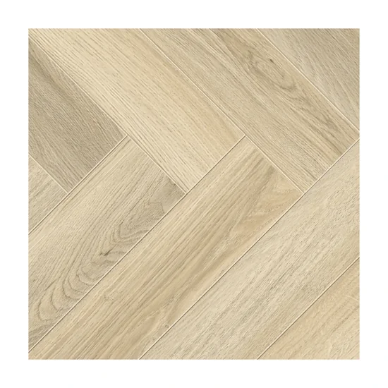 Ламинат Norland Herringbone Elegant 10 Дуб Иония LF306-33