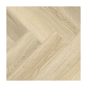 Norland Herringbone Elegant 10 Дуб Иония LF306-33
