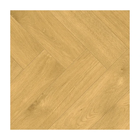 Ламинат Norland Herringbone Elegant 10 Дуб Мальта LF306-12