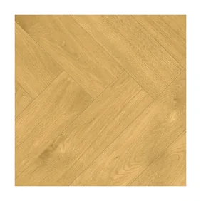 Norland Herringbone Elegant 10 Дуб Мальта LF306-12