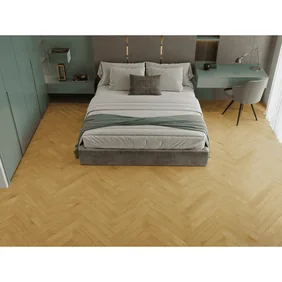 Ламинат Norland Herringbone Elegant 10 Дуб Мальта LF306-12 — фото 3