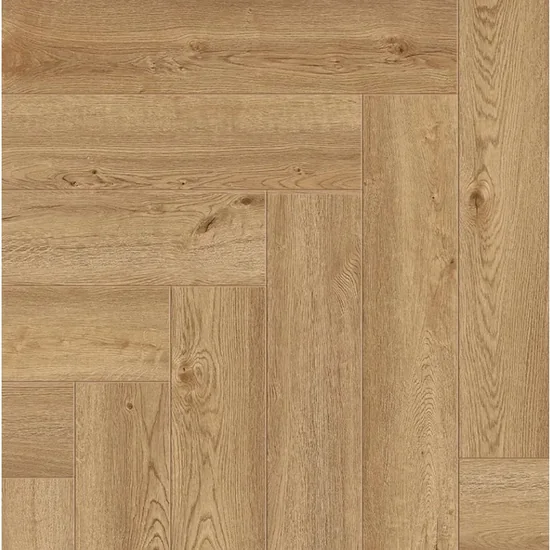 Ламинат Norland Herringbone Elegant Дуб Альба LF303-31