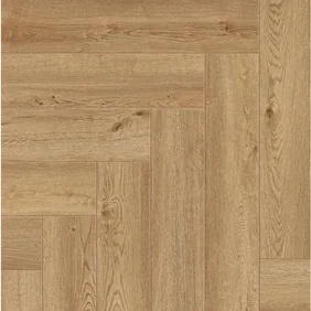 Norland Herringbone Elegant Дуб Альба LF303-31