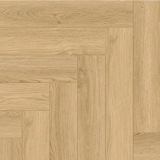 Ламинат Norland Herringbone Elegant Дуб Борео LF303-32